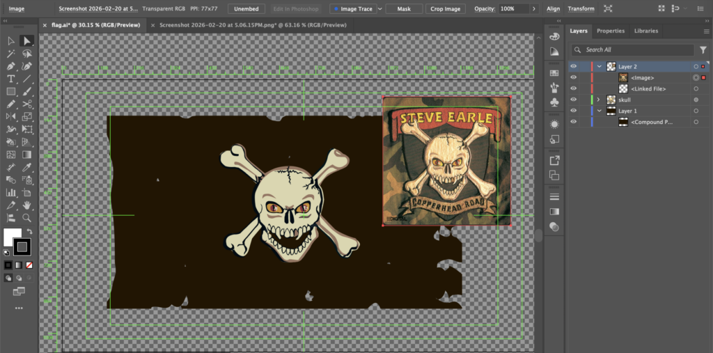 screenshot 2026 02 20 at 5.07.57 pm
