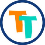 Tiny Toolbelts icon logo